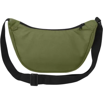 Marsupio in materiale riciclato certificato GRS - Immagine 36