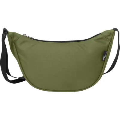 Marsupio in materiale riciclato certificato GRS - Immagine 35