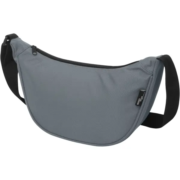 Marsupio in materiale riciclato certificato GRS - Immagine 39