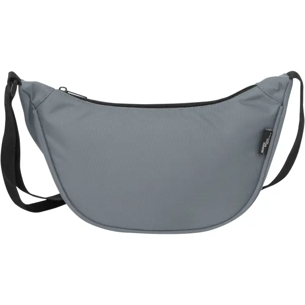 Marsupio in materiale riciclato certificato GRS - Immagine 40