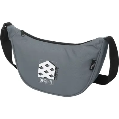 Marsupio in materiale riciclato certificato GRS - Immagine 42