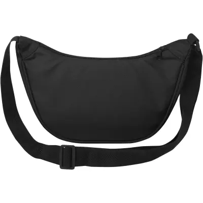 Marsupio in materiale riciclato certificato GRS - Immagine 46
