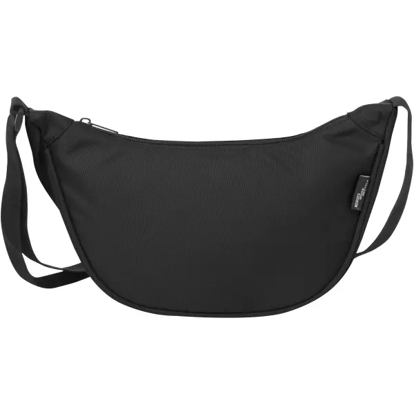 Marsupio in materiale riciclato certificato GRS - Immagine 45