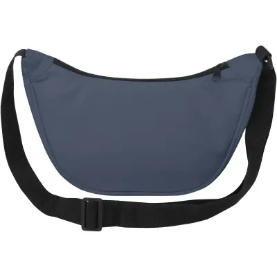 Marsupio in materiale riciclato certificato GRS - Immagine 51