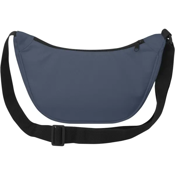 Marsupio in materiale riciclato certificato GRS - Immagine 51