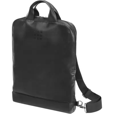 Borsa per dispositivi verticale MOLESKINE CLASSIC 15" con stampa