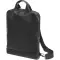 Borsa per dispositivi verticale MOLESKINE CLASSIC 15" con stampa - Anteprima 1