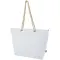 Panama GRS recycled beach cooler tote bag - Anteprima 2