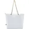 Panama GRS recycled beach cooler tote bag - Anteprima 4