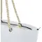 Panama GRS recycled beach cooler tote bag - Anteprima 8