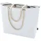 Panama GRS recycled beach cooler tote bag - Anteprima 6