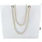 Panama GRS recycled beach cooler tote bag - Anteprima 3