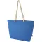 Panama GRS recycled beach cooler tote bag - Anteprima 9