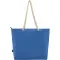 Panama GRS recycled beach cooler tote bag - Anteprima 11