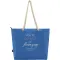 Panama GRS recycled beach cooler tote bag - Anteprima 12