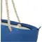 Panama GRS recycled beach cooler tote bag - Anteprima 15