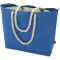 Panama GRS recycled beach cooler tote bag - Anteprima 13