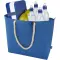 Panama GRS recycled beach cooler tote bag - Anteprima 14