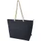 Panama GRS recycled beach cooler tote bag - Anteprima 16