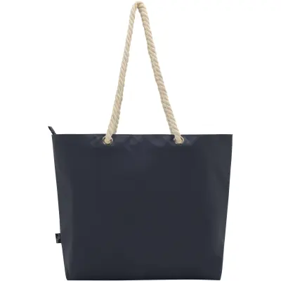 Panama GRS recycled beach cooler tote bag - Immagine 18