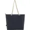 Panama GRS recycled beach cooler tote bag - Anteprima 18