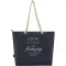 Panama GRS recycled beach cooler tote bag - Anteprima 19
