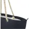 Panama GRS recycled beach cooler tote bag - Anteprima 22