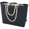 Panama GRS recycled beach cooler tote bag - Anteprima 20