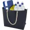 Panama GRS recycled beach cooler tote bag - Anteprima 21