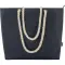 Panama GRS recycled beach cooler tote bag - Anteprima 17