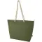 Panama GRS recycled beach cooler tote bag - Anteprima 23
