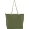 Panama GRS recycled beach cooler tote bag - Anteprima 25