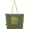 Panama GRS recycled beach cooler tote bag - Anteprima 26