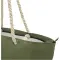Panama GRS recycled beach cooler tote bag - Anteprima 29