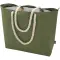Panama GRS recycled beach cooler tote bag - Anteprima 27