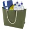 Panama GRS recycled beach cooler tote bag - Anteprima 28