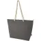 Panama GRS recycled beach cooler tote bag - Anteprima 30