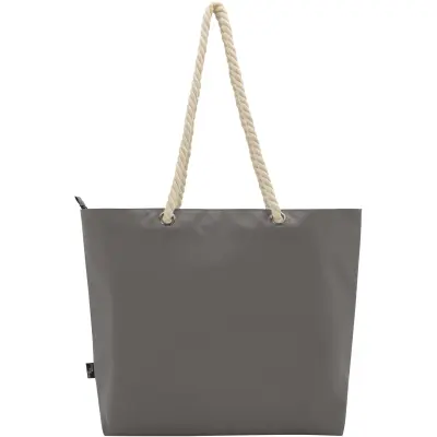 Panama GRS recycled beach cooler tote bag - Immagine 32