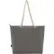 Panama GRS recycled beach cooler tote bag - Anteprima 32