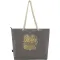 Panama GRS recycled beach cooler tote bag - Anteprima 33