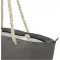Panama GRS recycled beach cooler tote bag - Anteprima 36