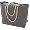 Panama GRS recycled beach cooler tote bag - Anteprima 34