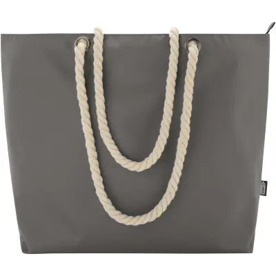 Panama GRS recycled beach cooler tote bag - Immagine 31