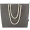 Panama GRS recycled beach cooler tote bag - Anteprima 31