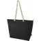 Panama GRS recycled beach cooler tote bag - Anteprima 37