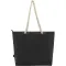 Panama GRS recycled beach cooler tote bag - Anteprima 39