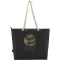 Panama GRS recycled beach cooler tote bag - Anteprima 40