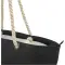 Panama GRS recycled beach cooler tote bag - Anteprima 43