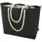 Panama GRS recycled beach cooler tote bag - Anteprima 41