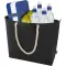 Panama GRS recycled beach cooler tote bag - Anteprima 42